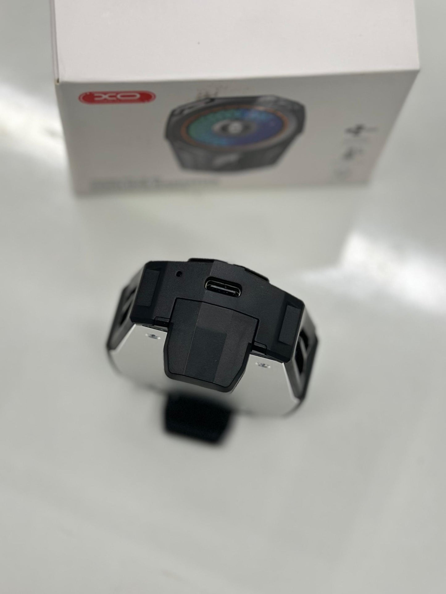 ❄️🥶PHONE COOLER🥶❄️