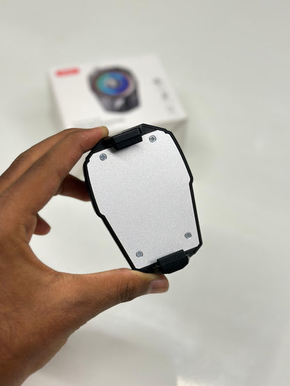 ❄️🥶PHONE COOLER🥶❄️