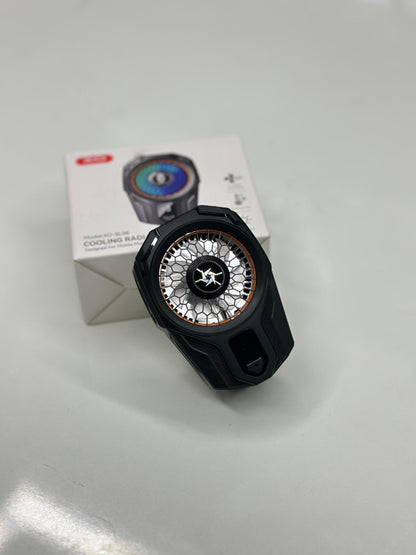 ❄️🥶PHONE COOLER🥶❄️