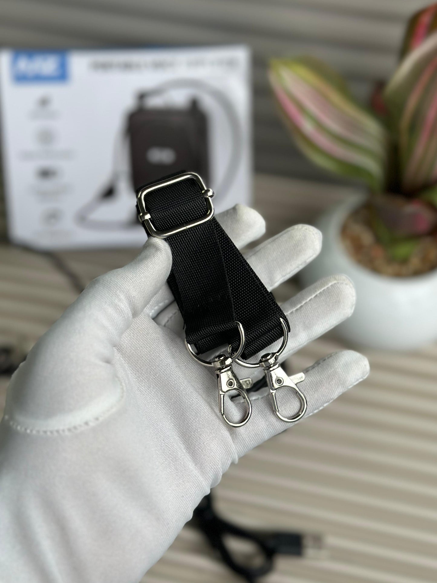 🔊 MZ M62VP PORTABLE VOICE AMPLIFIER 🔊