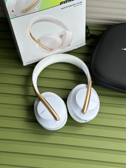 BOSE ANC 700