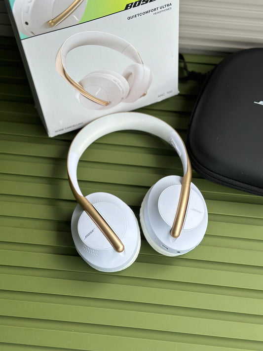 BOSE ANC 700