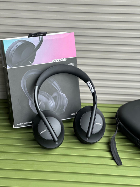 BOSE ANC 700