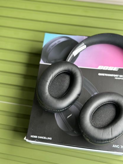 BOSE ANC 700