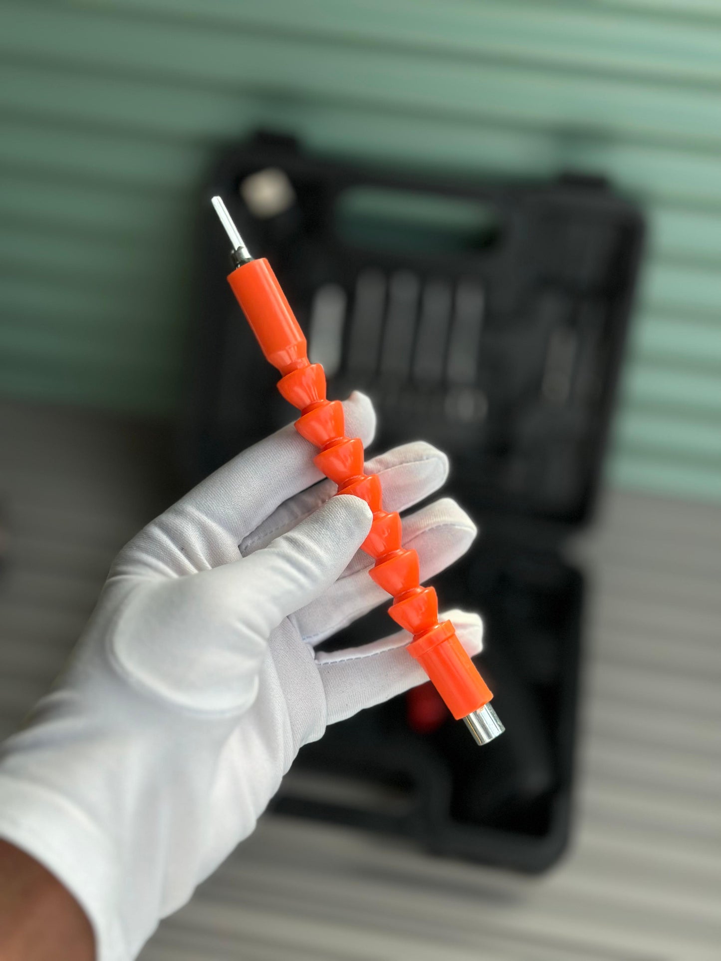 ELECTRIC MINI DRILL TOOL KIT