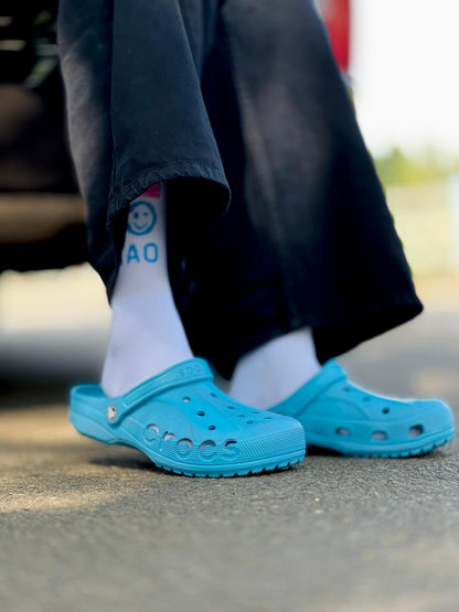CROCS BAYA CLOG