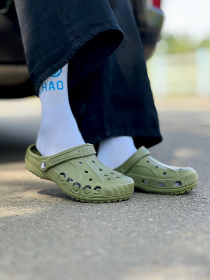 CROCS BAYA CLOG