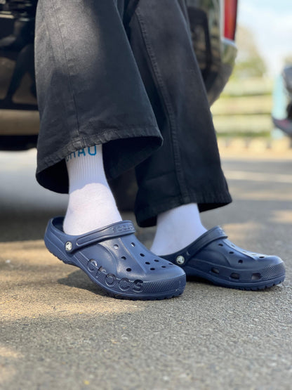 CROCS BAYA CLOG