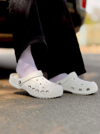 CROCS BAYA CLOG