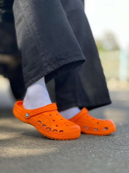 CROCS BAYA CLOG
