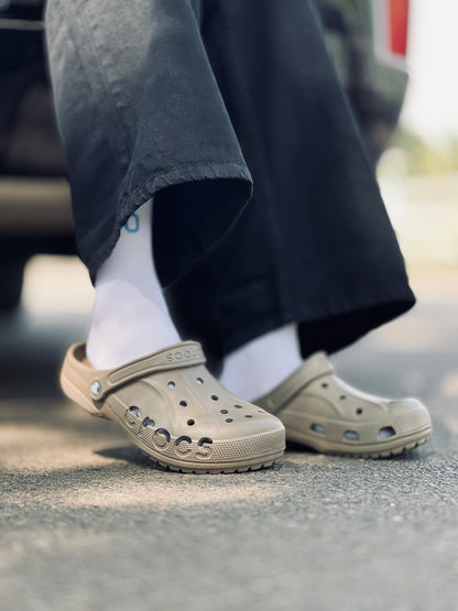 CROCS BAYA CLOG