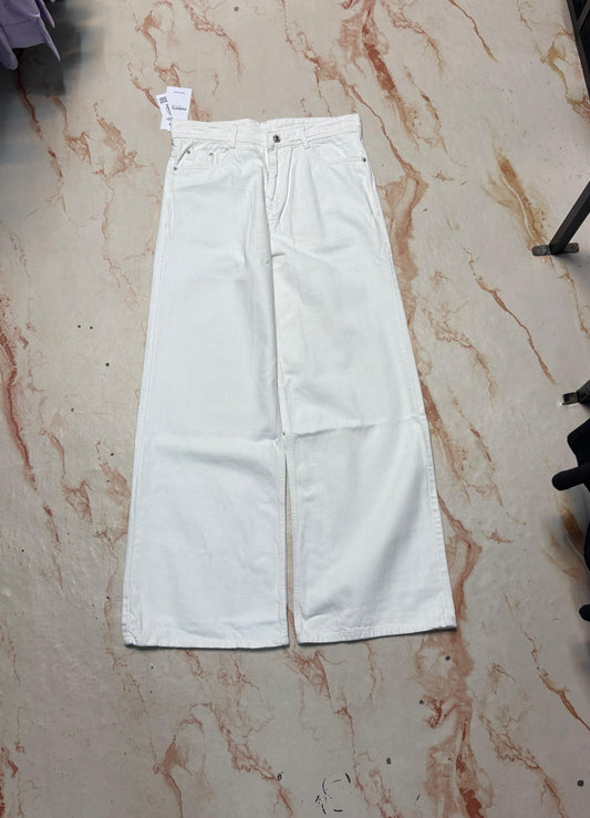 IMP WIDELEG BAGGY🔥