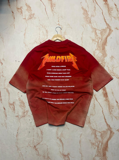 IMP 5 SLEEVE TEE'S🔥