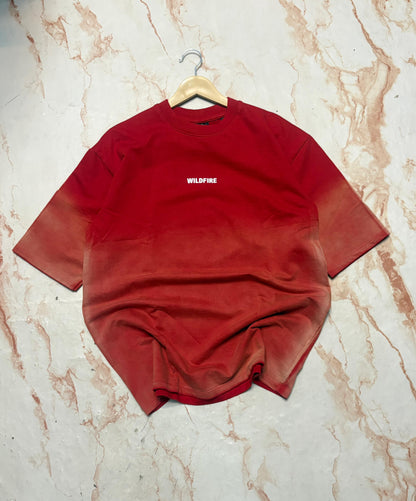 IMP 5 SLEEVE TEE'S🔥