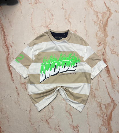 IMP 5 SLEEVE TEE'S🔥