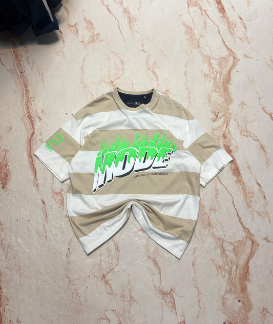 IMP 5 SLEEVE TEE'S🔥