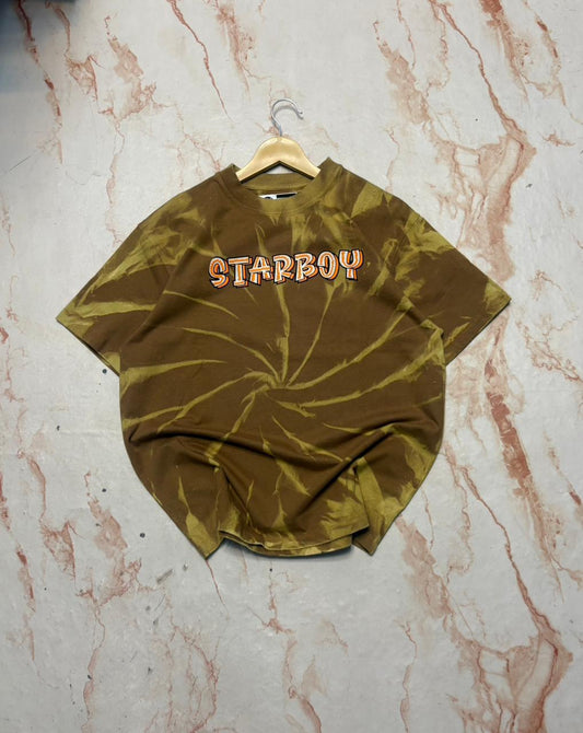 IMP 5 SLEEVE TEE'S 🔥