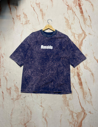 IMP 5 SLEEVE TEE'S 🔥