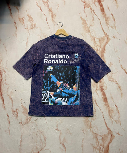 IMP 5 SLEEVE TEE'S 🔥