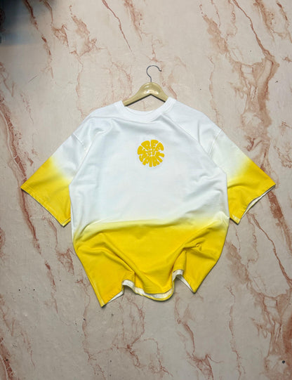 IMP 5 SLEEVE TEE'S 🔥