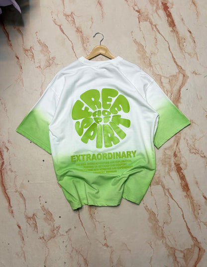 IMP 5 SLEEVE TEE'S 🔥