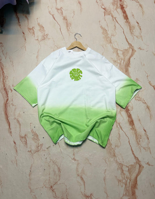 IMP 5 SLEEVE TEE'S 🔥