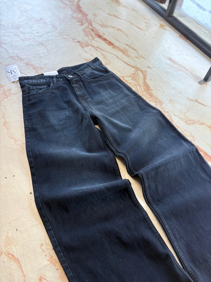 IMP SHADED WHISKER WIDELEG BAGGY✨